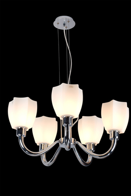 中山市依萊格燈飾-建材企業(yè)會(huì)員-室內(nèi)設(shè)計(jì)選材,建材,建材產(chǎn)品,家居產(chǎn)品,裝修,裝修材料,裝飾材料