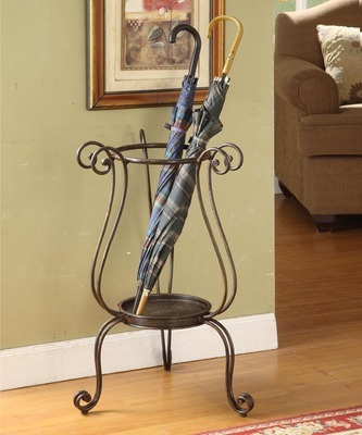 漪思特.麗居歐美家居-建材企業(yè)會(huì)員-室內(nèi)設(shè)計(jì)選材,建材,建材產(chǎn)品,家居產(chǎn)品,裝修,裝修材料,裝飾材料