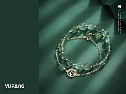 余方文化的主頁(yè) zcool