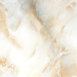 圖片,海量精選高清圖片庫 臨沂市蘭山區(qū)圣森裝飾材料商行