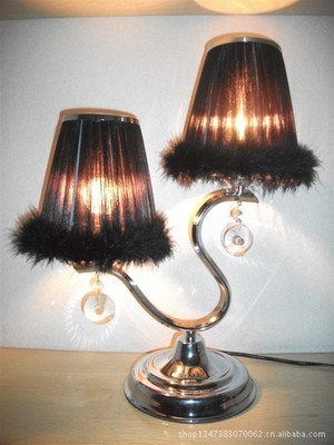 【[微力亮燈飾]居家臺燈 個性臺燈 裝飾臺燈批發(fā) 小燈飾批發(fā)廠家】價格,廠家,圖片,臺燈,合肥微力亮商貿(mào)-