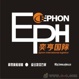 上海自貿區食品進口代理 流程、優勢與操作指南