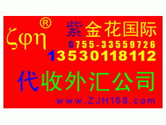 代理進口公司的服務(wù)與優(yōu)勢